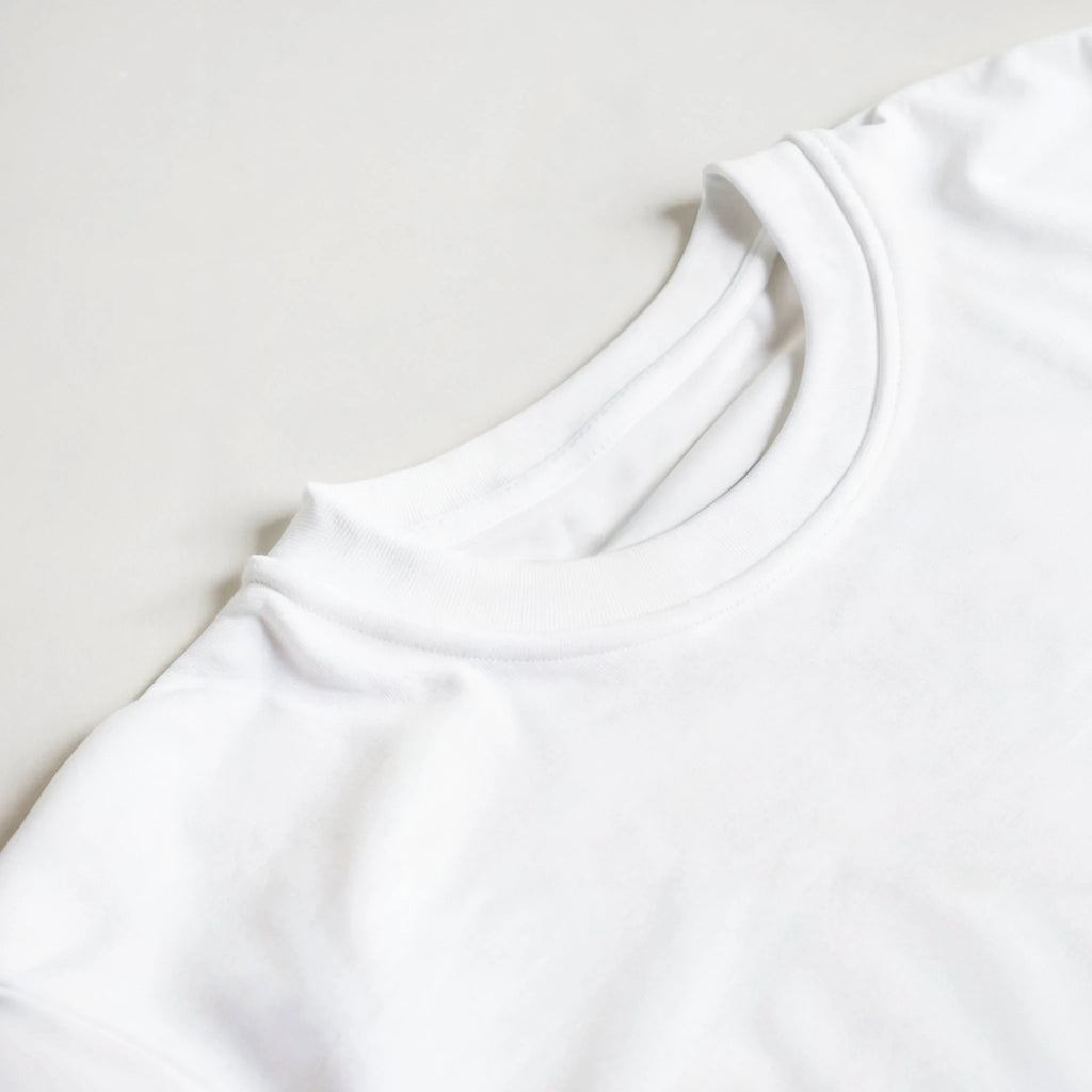 8c650cd4-2286-4b60-94c9-1797bcb1304e