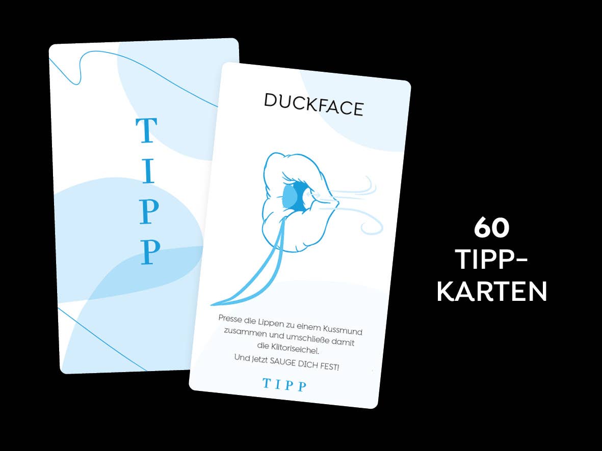 Kartenspiel: Kommt Gut