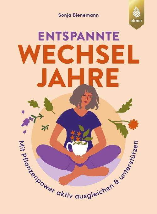 24. Oktober 25 - Sonja Bienemann