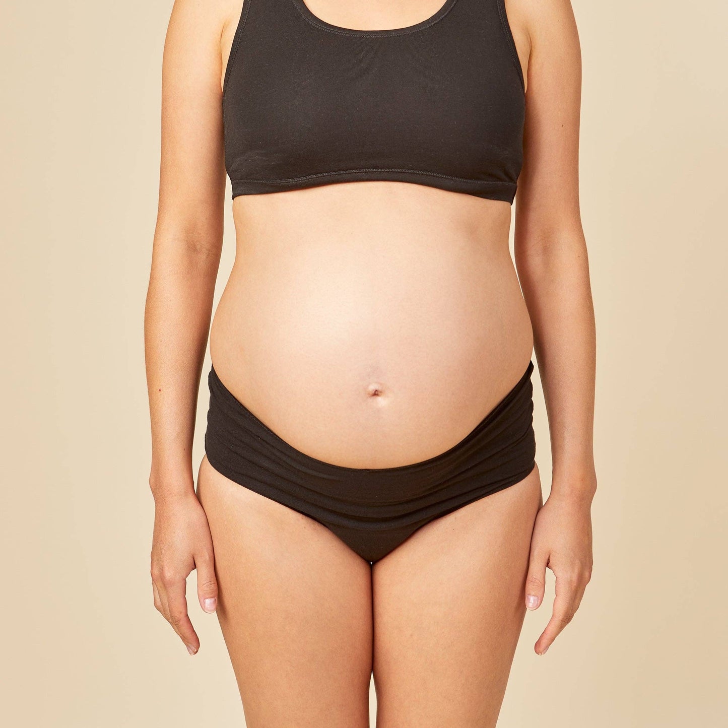 dais Maternity Underwear
