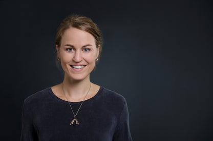 14. November 25 19:30 Alicia Baier. Lesung