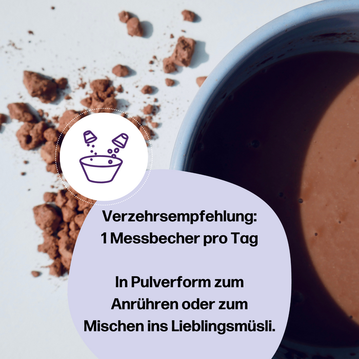 fempow®PMS SUPPORT
