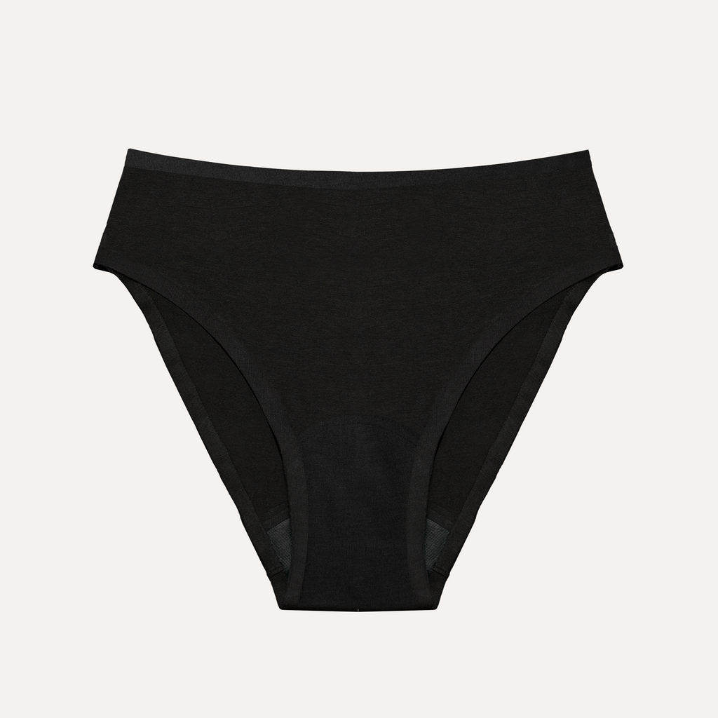 3-in1 Easy Comfort Set