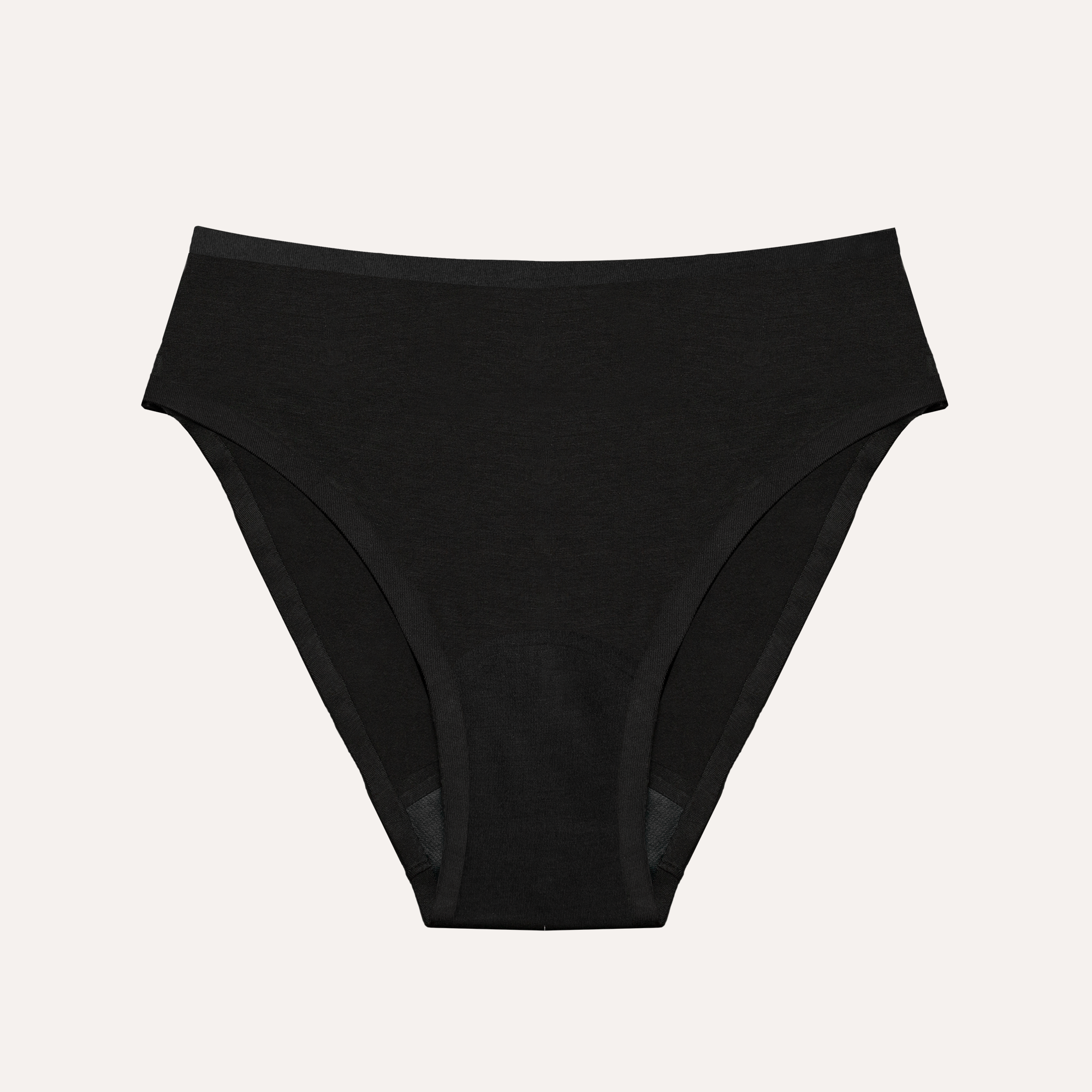 3-in1 Easy Comfort Set