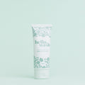 Hello Wash – Reinigungsgel für Menstruationsprodukte