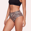Leo Highwaist Seamless