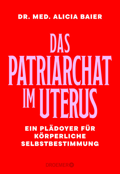14. November 25 19:30 Alicia Baier. Lesung