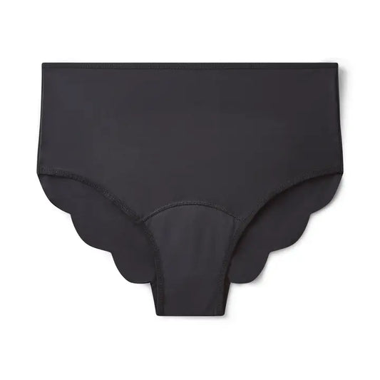 Nixi Seamless Highwaist Coni