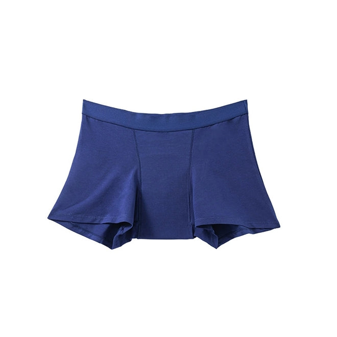 Boxershort Low Waist