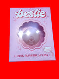 Bestie Menstruationsscheibe - La Blutique AllMattersMenstruationsscheibe Berlin
