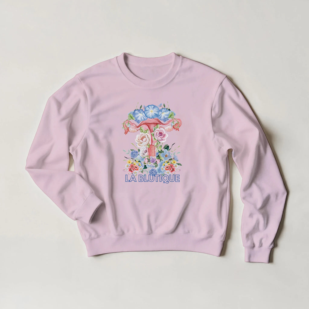 bf156baa-3fff-4bd4-a7ba-820c6d8b4385