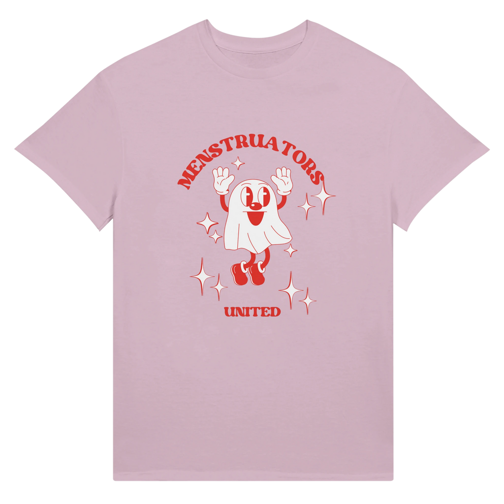 bf2c8c4e-e672-4834-a58c-c4f781010784