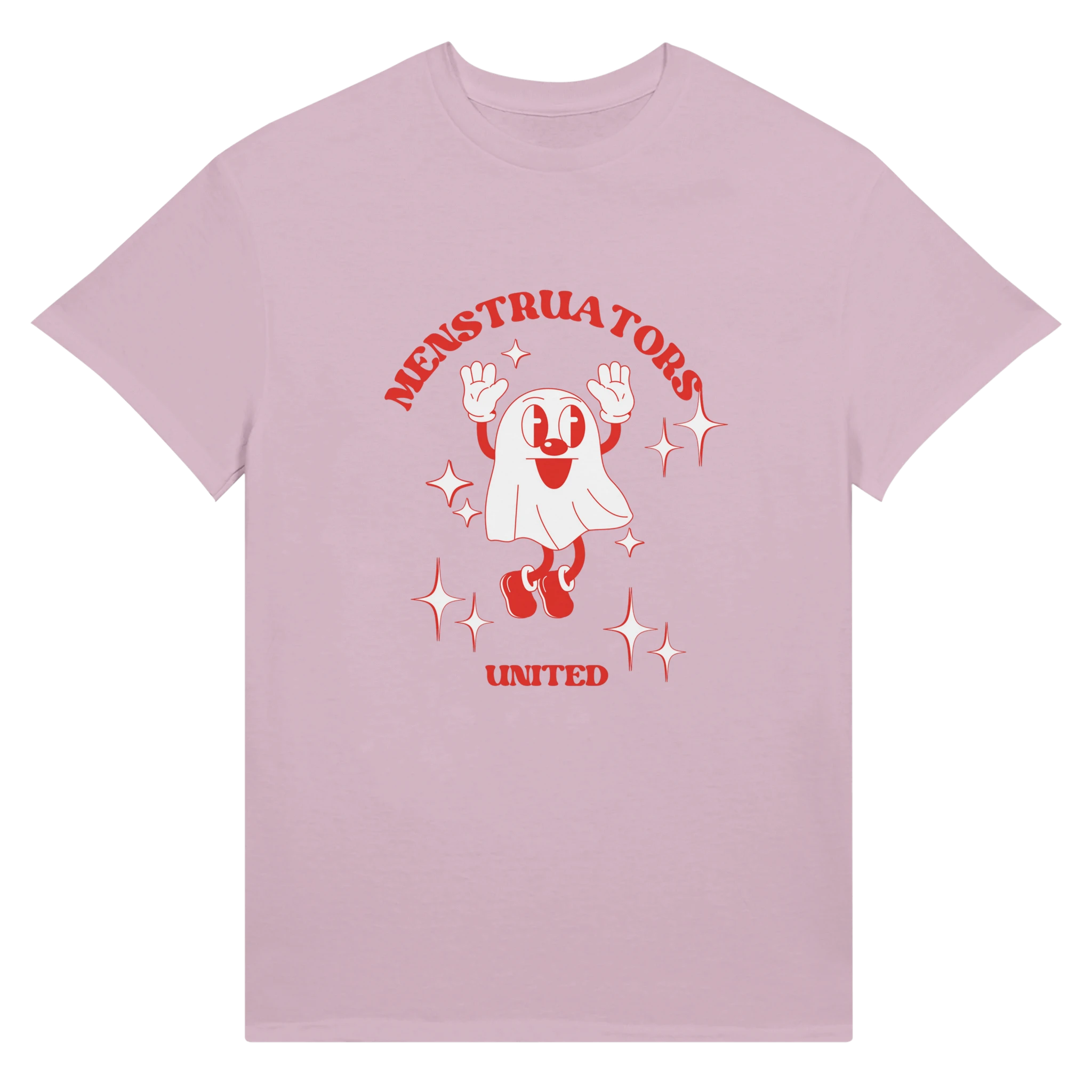 bf2c8c4e-e672-4834-a58c-c4f781010784