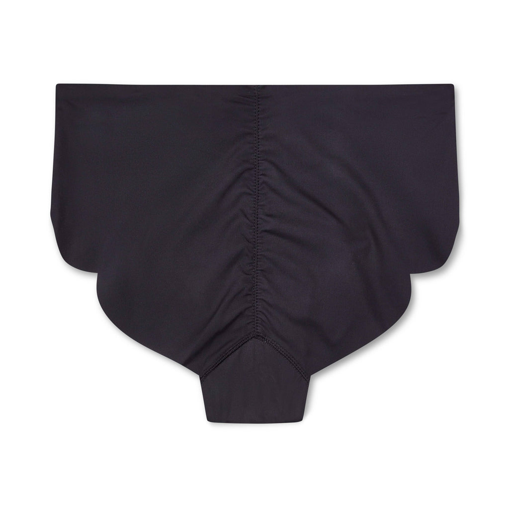 Carla High Leg Seamless - La Blutique NIXI Body Berlin