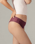 Cheeky Seamless - La Blutique Dais Group GmbHPeriodenunterwäsche Berlin