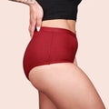 Comfort Bamboo Ultra - La Blutique TayniePeriodenunterwäsche Berlin