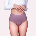 Comfort Ultra Cotton - La Blutique TayniePeriodenunterwäsche Berlin