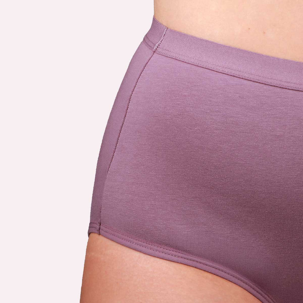 Comfort Ultra Cotton - La Blutique TayniePeriodenunterwäsche Berlin