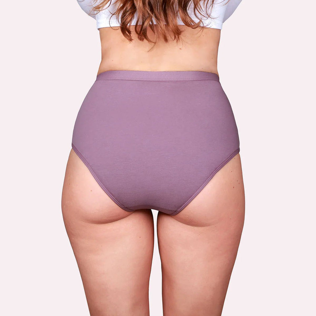 Comfort Ultra Cotton - La Blutique TayniePeriodenunterwäsche Berlin