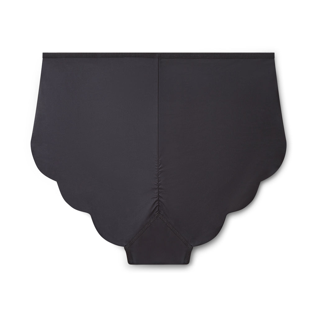 Coni Seamless High Waist