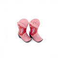Cowboy Boot Salz - &amp; Pfefferstreuer aus Keramik - La Blutique Sass & Belle EuropeAccessoire Berlin