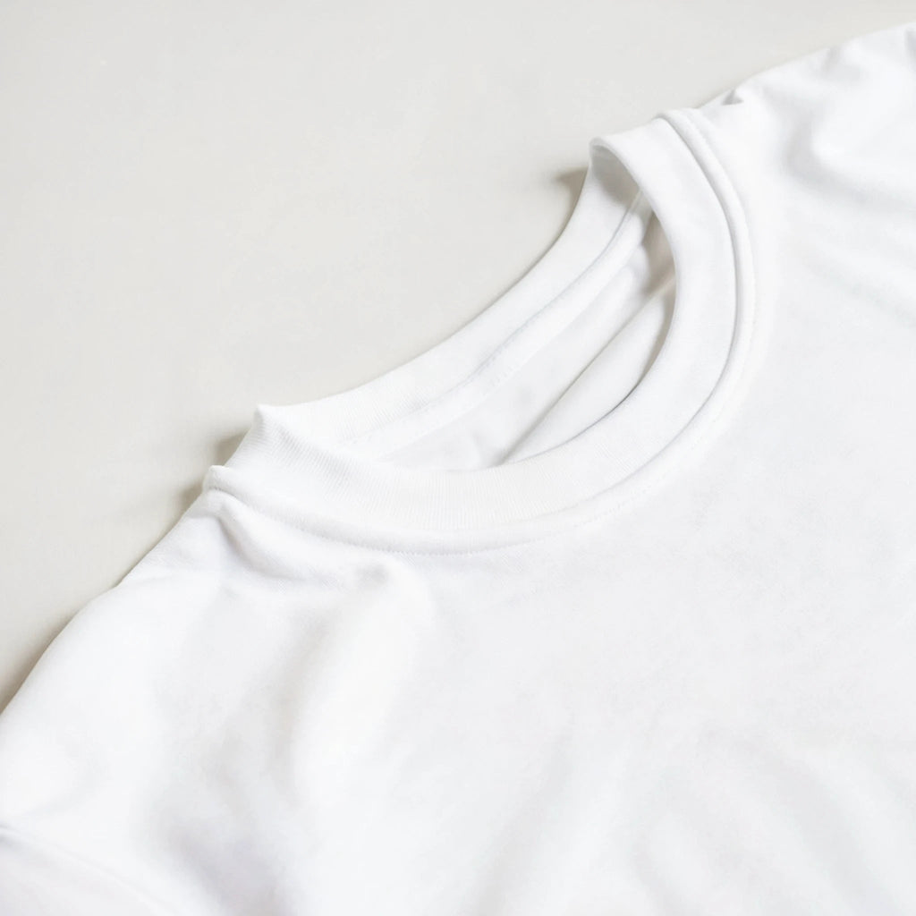 Crewlove Support Sweater - La Blutique La BlutiqueAccessoire Berlin