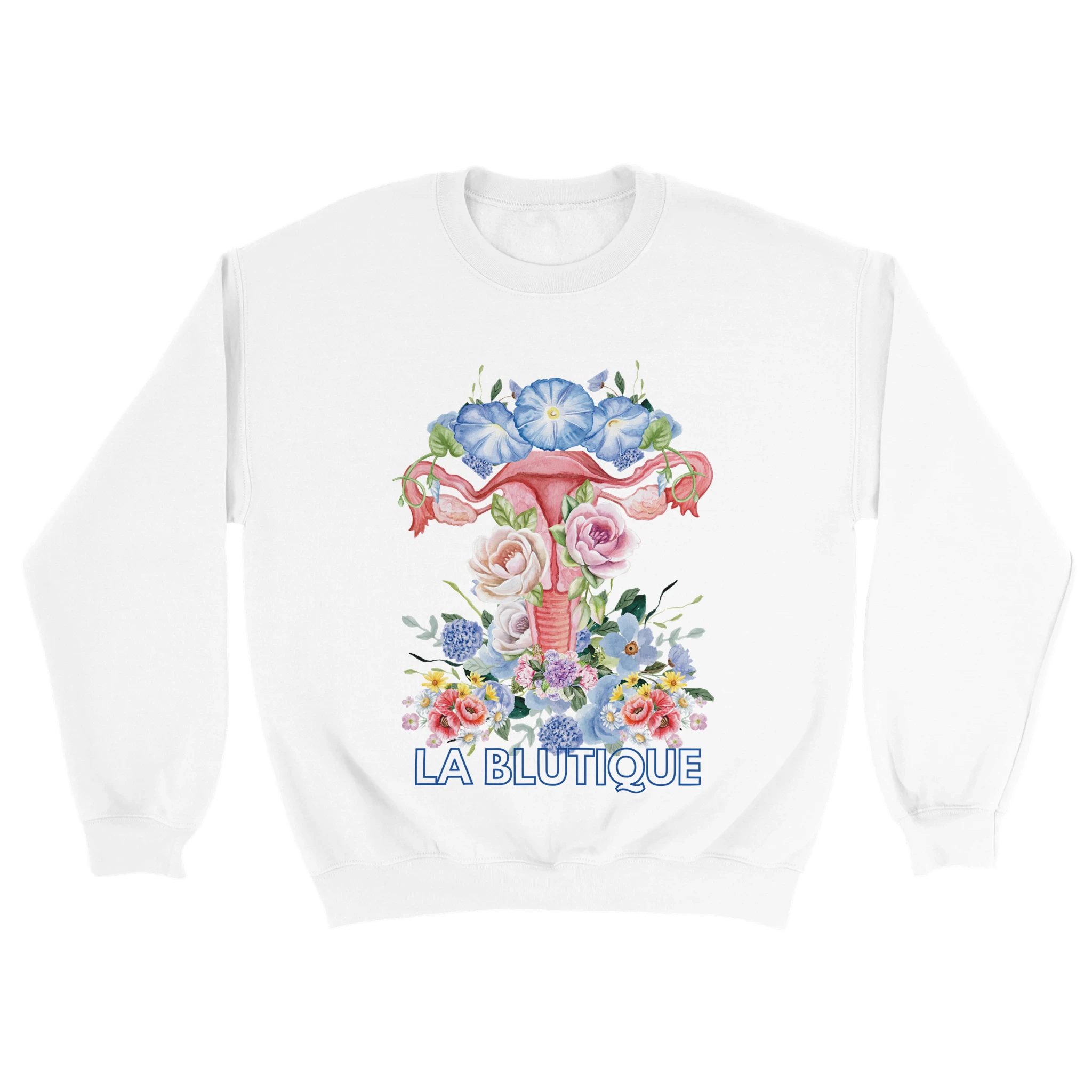 daae47b5-4a60-4915-9a4c-7ccf0184ab7c