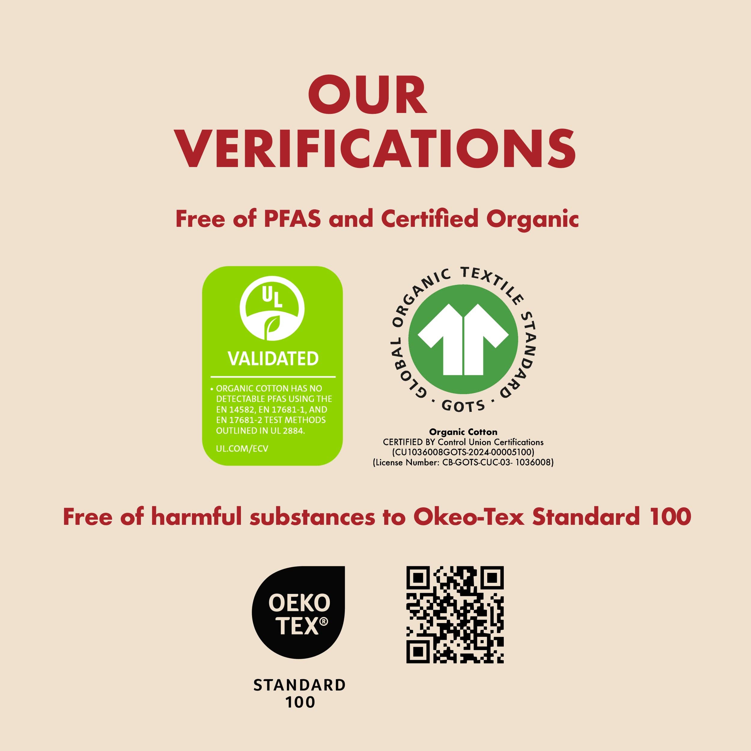 Der Boxer. - La Blutique The Period CompanyPeriodenunterwäsche Berlin