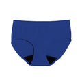 Die Teen - Periode. Bikini in sportlichem Stretch. Für starke Blutungen: La Blutique empfiehlt The Period Company Berlin
