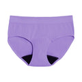 Die Teen - Periode. Bikini in sportlichem Stretch. Für starke Blutungen: La Blutique empfiehlt The Period Company Berlin