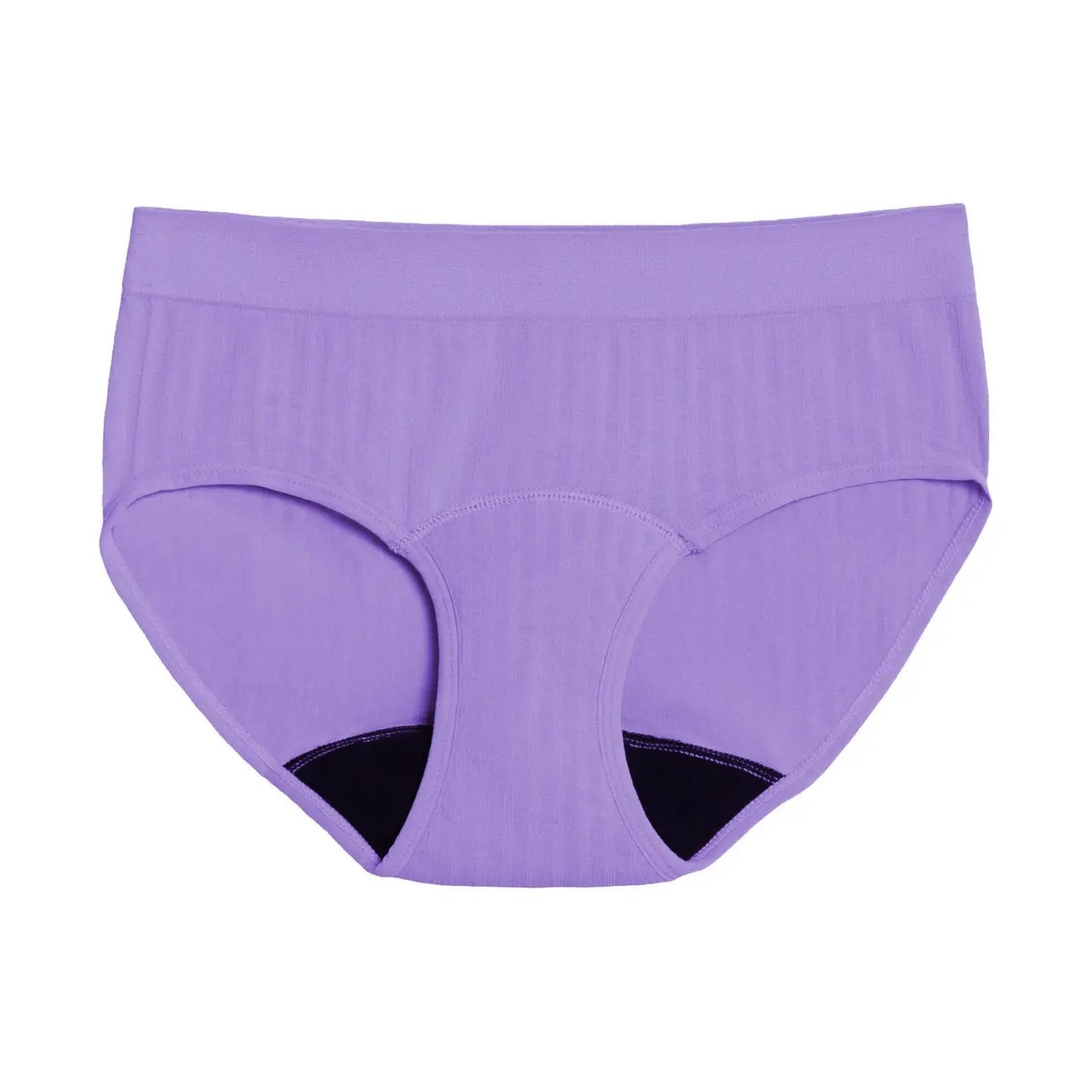 Die Teen - Periode. Lowwaist. - La Blutique The Period CompanyPeriodenunterwäsche Berlin