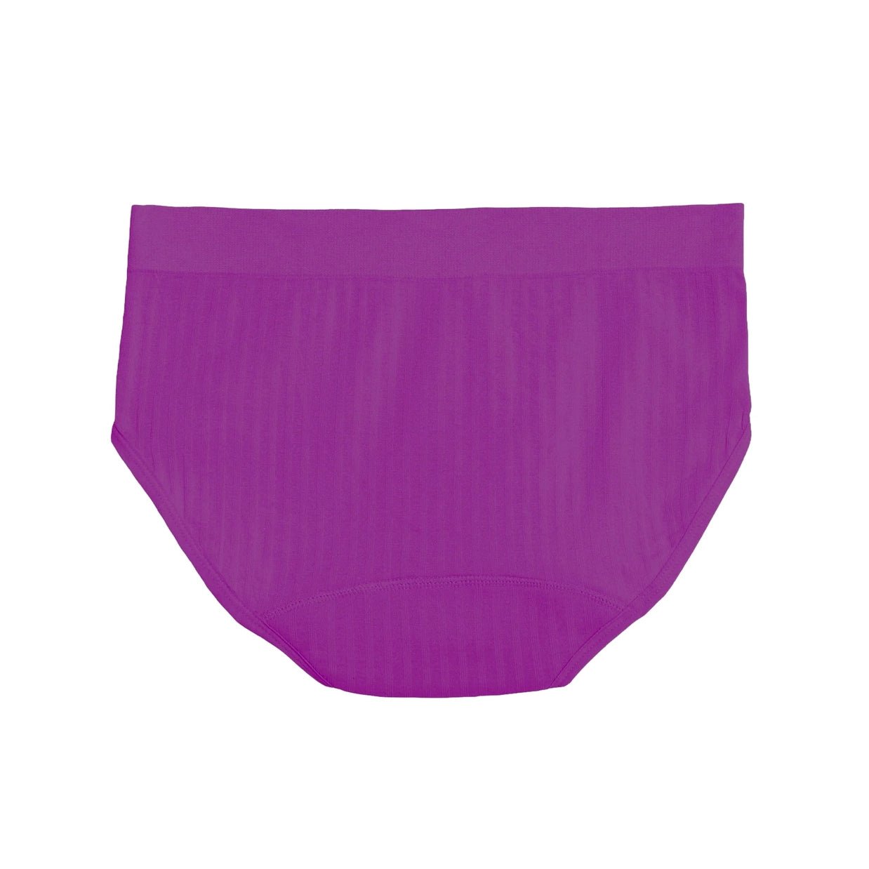 Die Teen - Periode. Lowwaist. - La Blutique The Period CompanyPeriodenunterwäsche Berlin