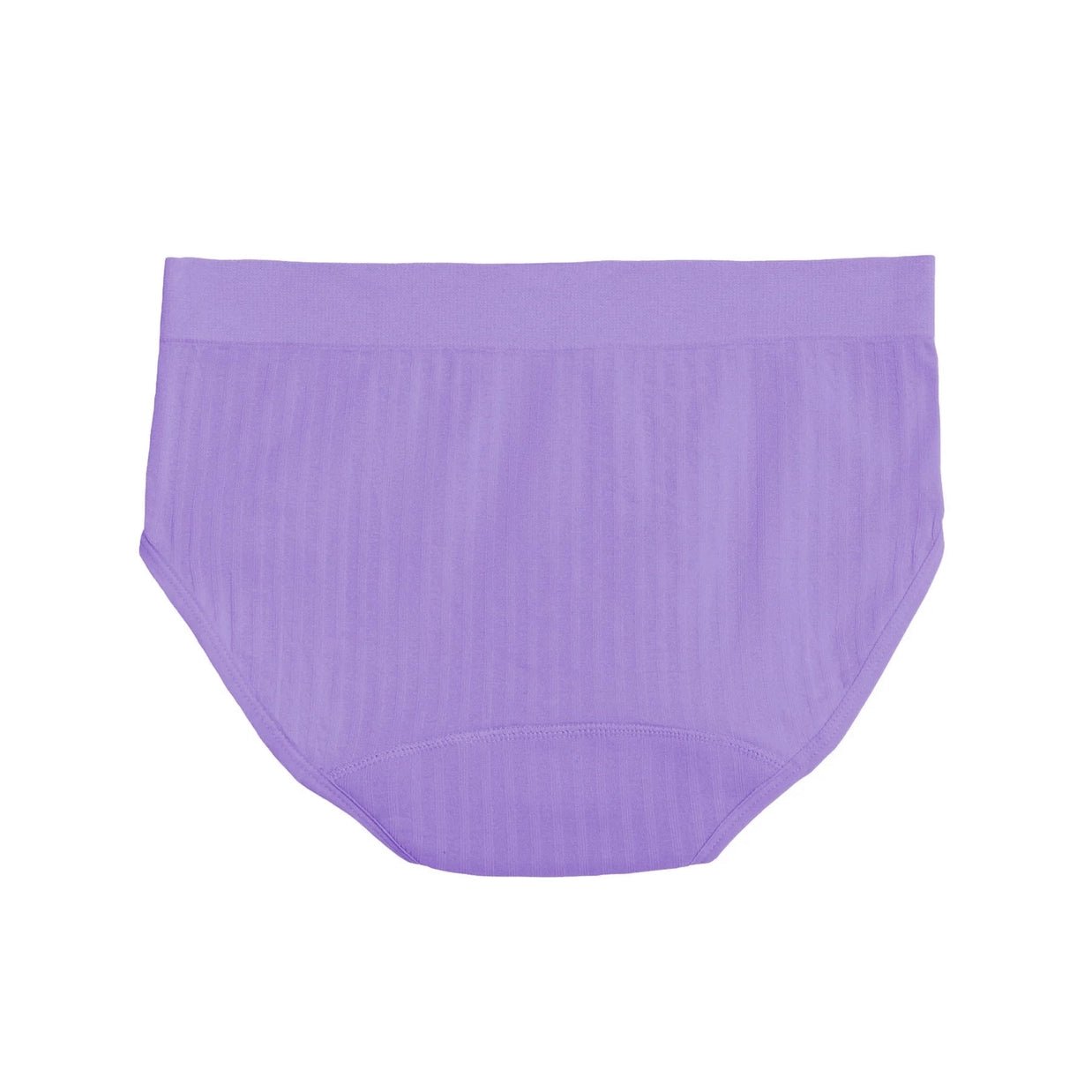 Die Teen - Periode. Lowwaist. - La Blutique The Period CompanyPeriodenunterwäsche Berlin