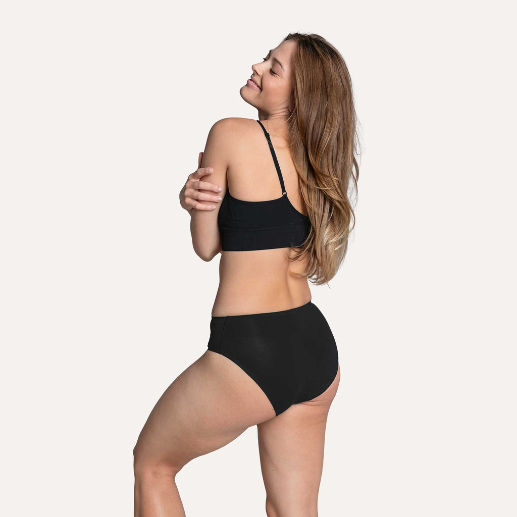 3-in1 Easy Comfort Set