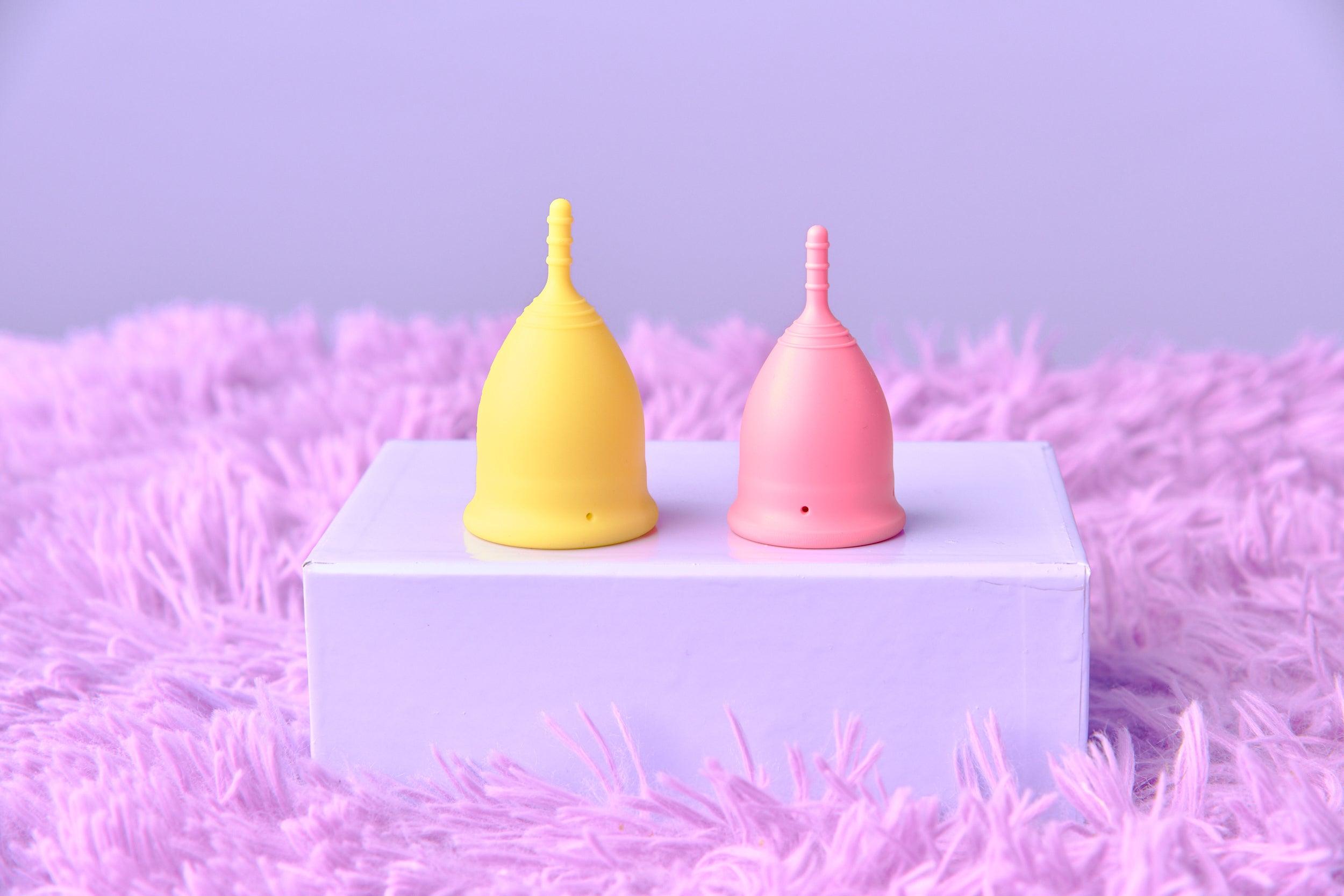 Einhorn Cup Papperlacup - La Blutique Einhorn Berlin