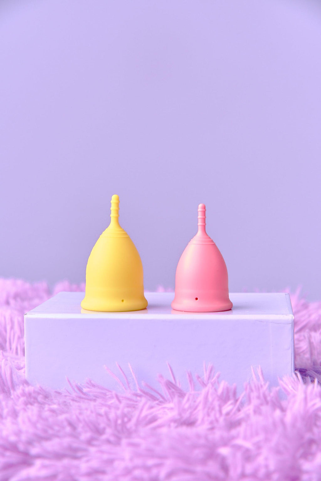 Einhorn Cup Papperlacup - La Blutique Einhorn Berlin