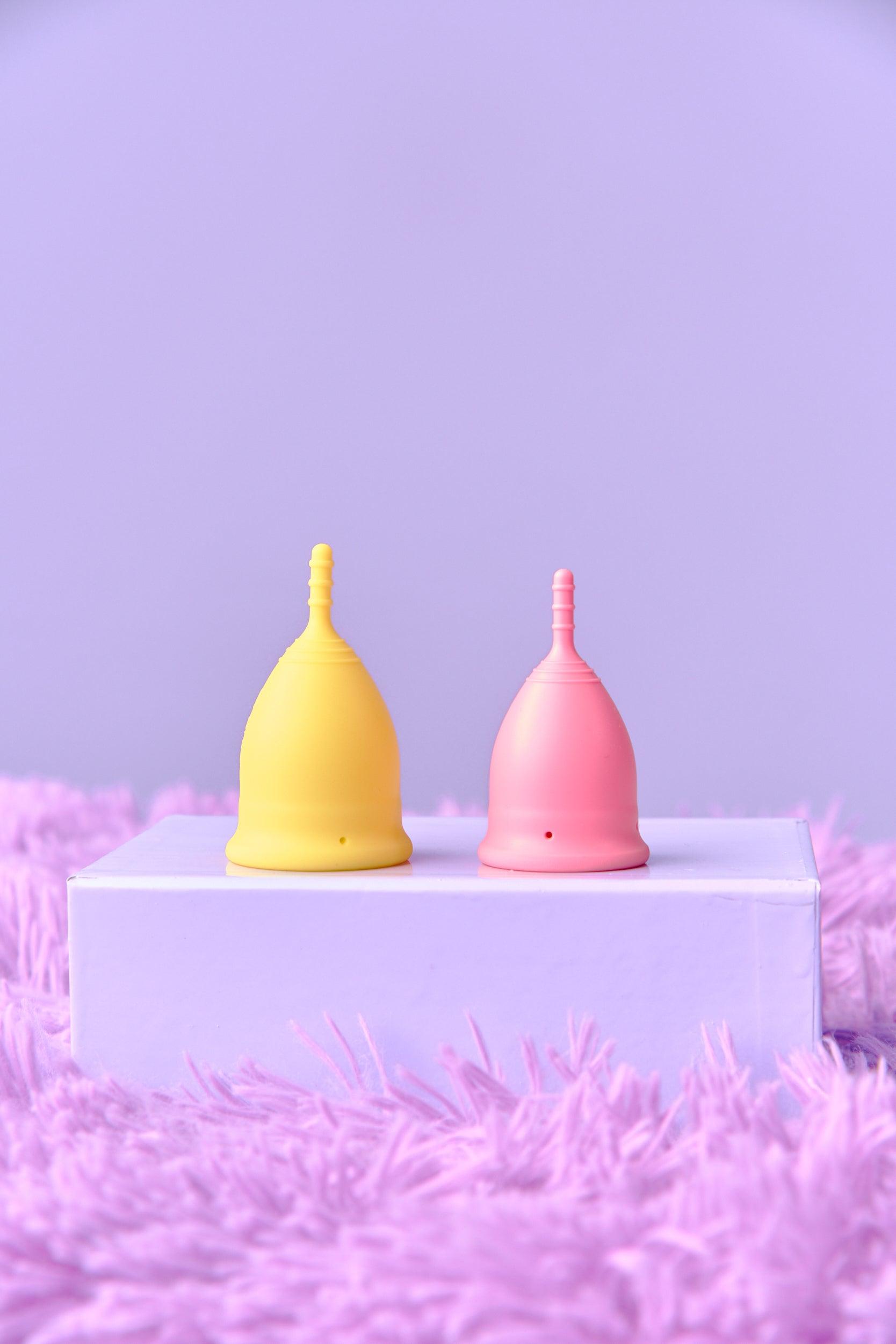 Einhorn Cup Papperlacup - La Blutique Einhorn Berlin