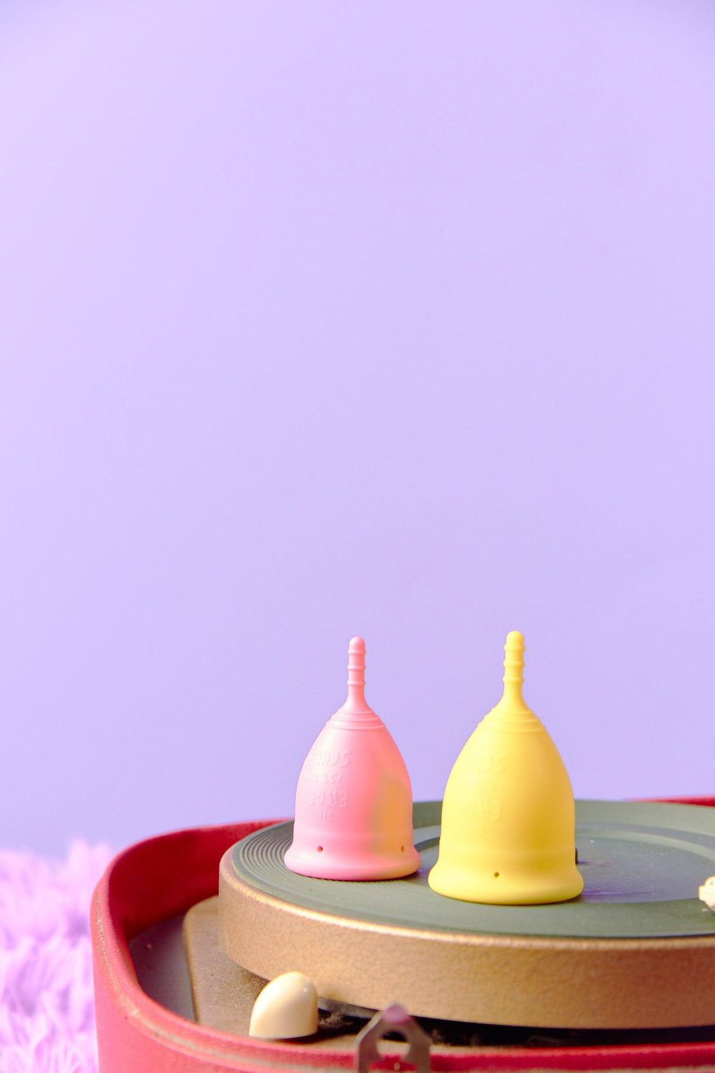 Einhorn Cup Papperlacup - La Blutique Einhorn Berlin