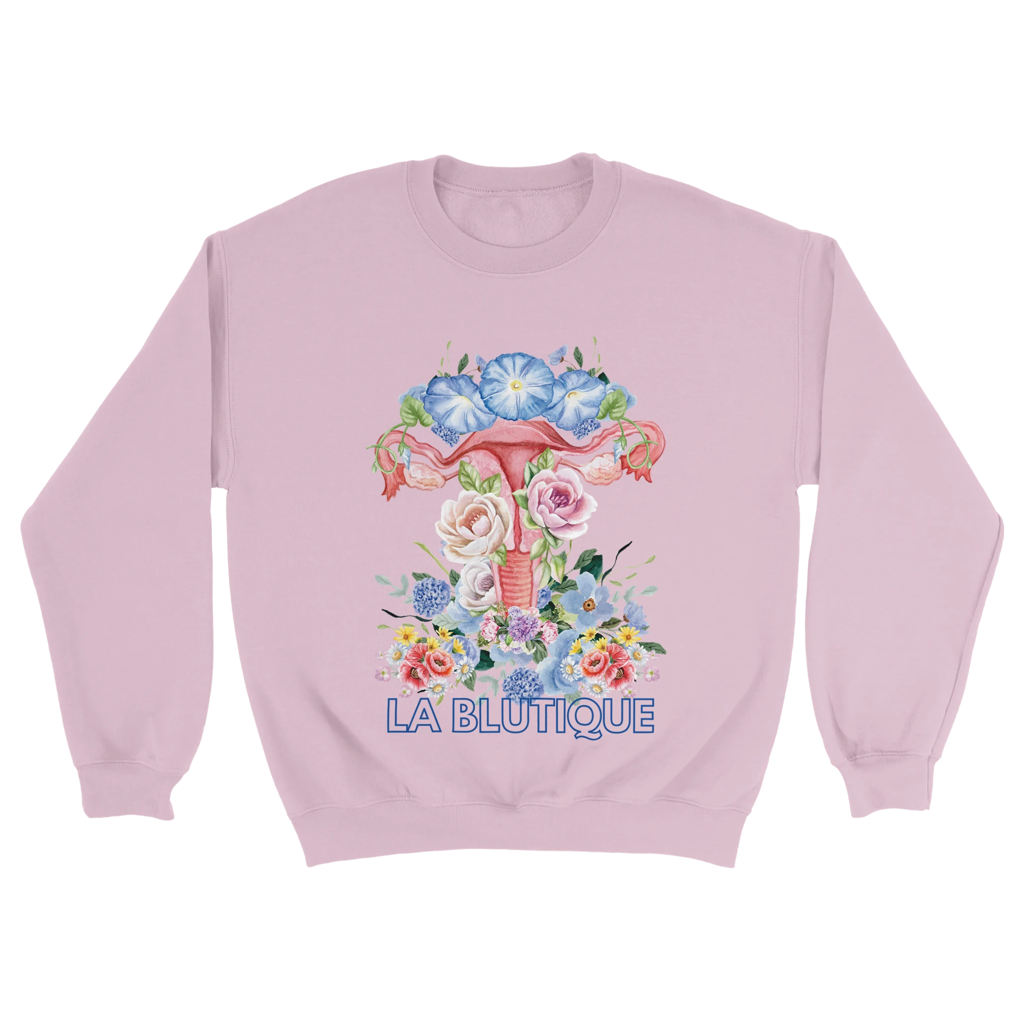 f63cf0e8-55d7-4a92-b650-568d6ca71bd8