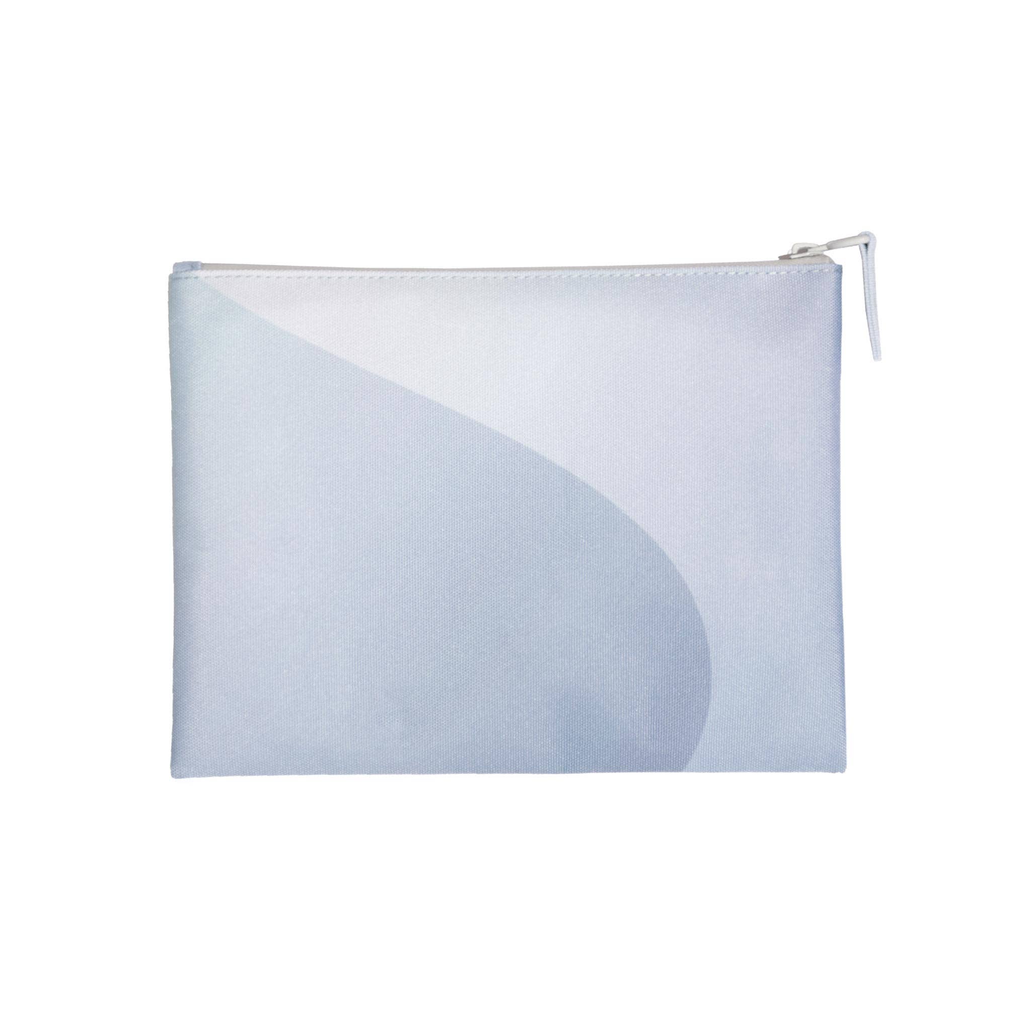 Wetbag Blau