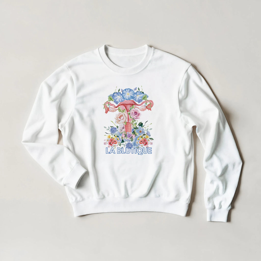 f7947a25-523e-4649-b8d1-f86849174e92