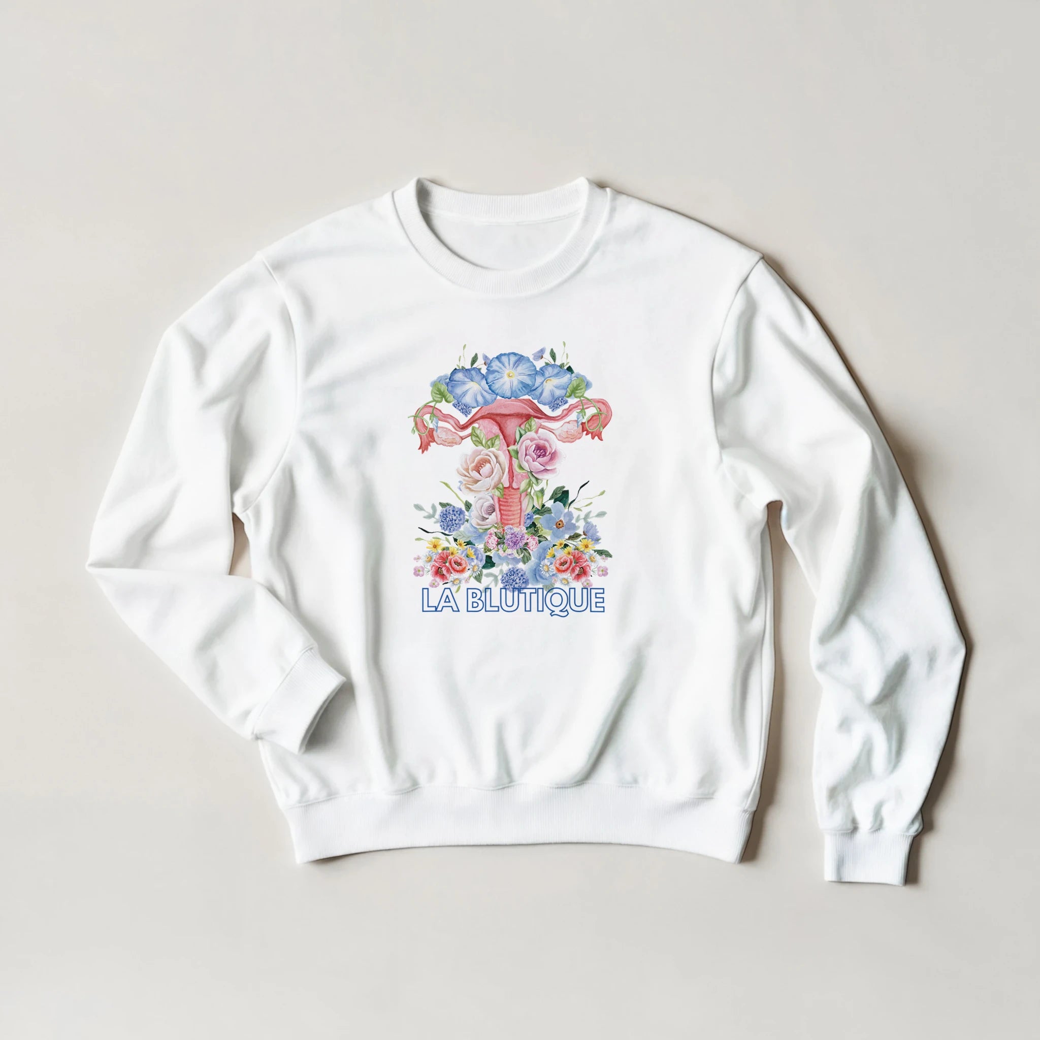 f7947a25-523e-4649-b8d1-f86849174e92