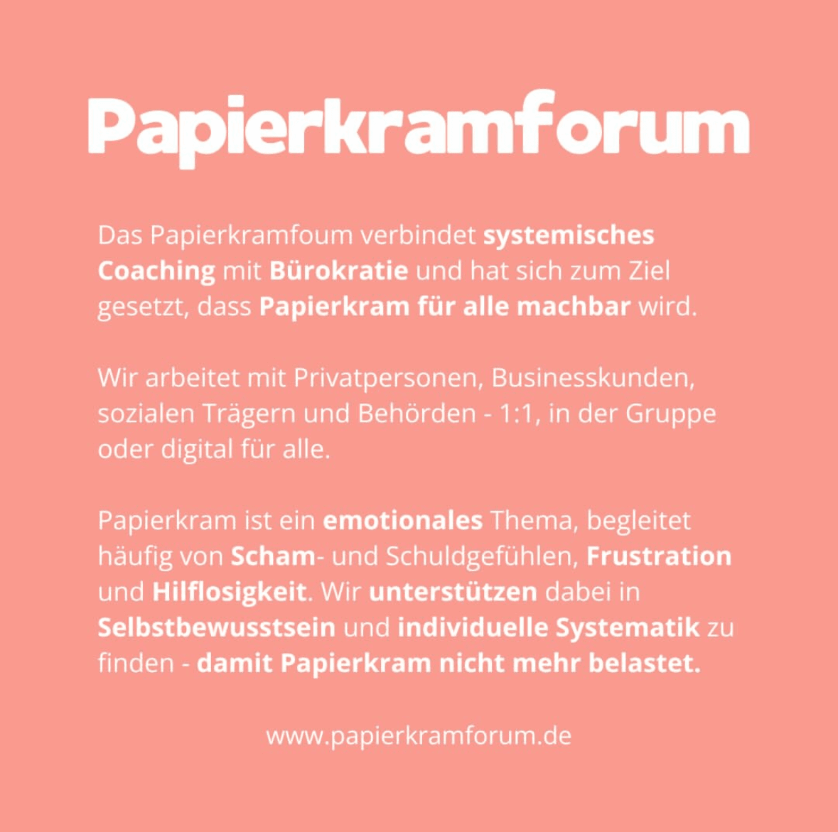 Jahresordner Workshop mit Anna - La Blutique La BlutiqueEvent Berlin