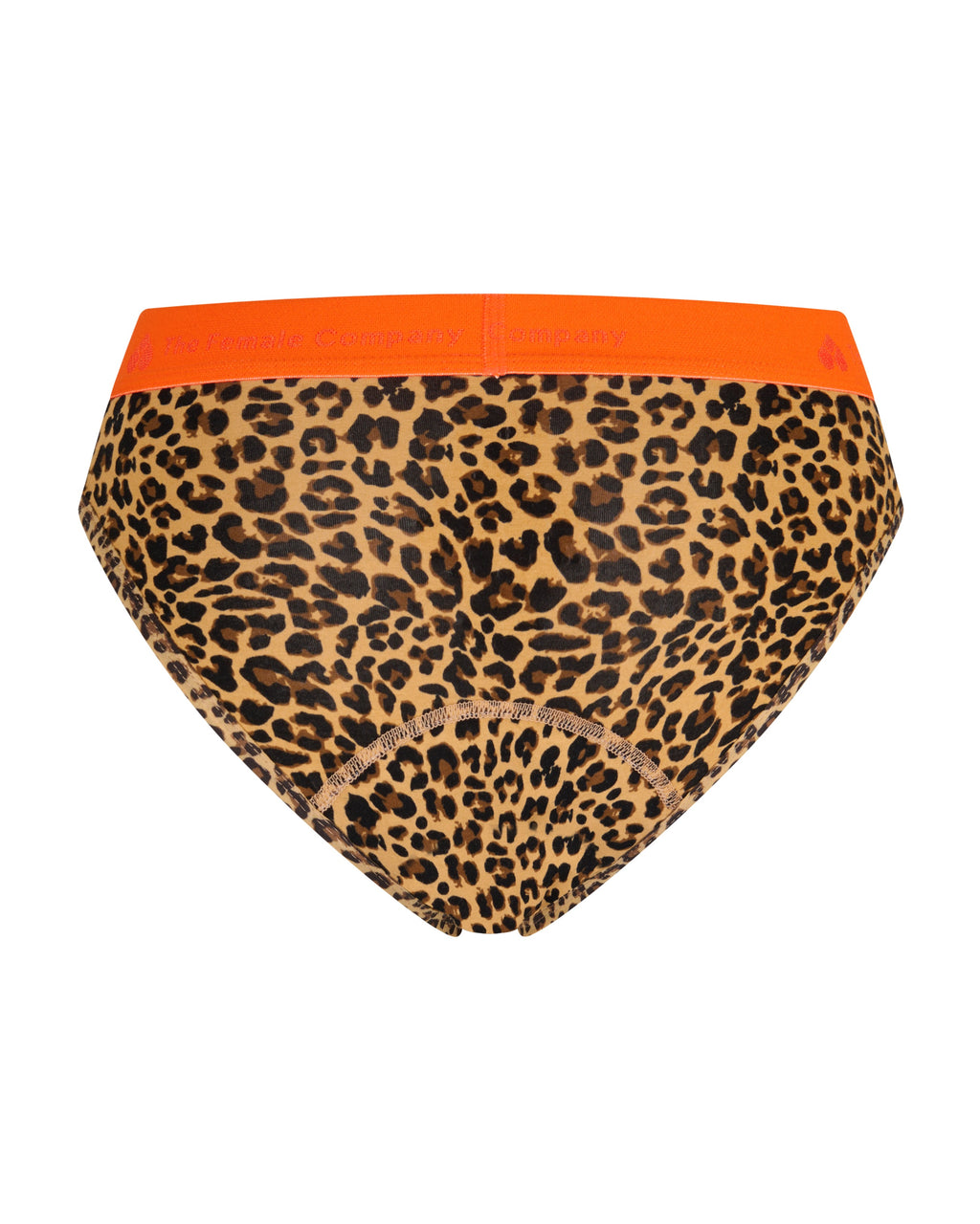 Leo EXTRA Strong Slip - La Blutique The Female CompanyPeriodenunterwäsche Berlin