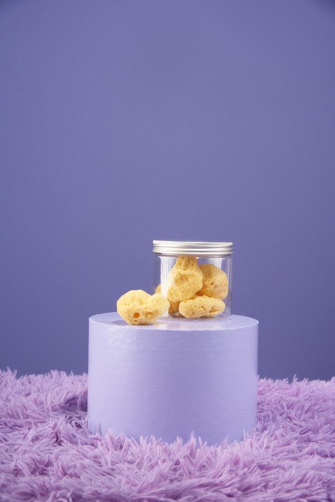 Levantiner Perioden Schwämme - La Blutique LevantinerSchwämme Berlin