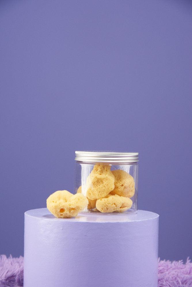 Levantiner Perioden Schwämme - La Blutique LevantinerSchwämme Berlin