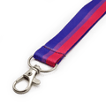 LGBTQ Schlüsselband (Pride) - La Blutique Gay-Shop.berlinSchlüsselanhänger Berlin