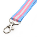 LGBTQ Schlüsselband (Pride) - La Blutique Gay-Shop.berlinSchlüsselanhänger Berlin