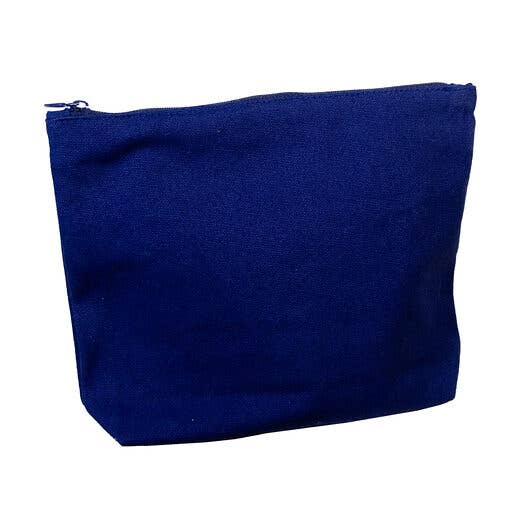 Menstruationstäschchen - La Blutique Ecodis - Grand Beau Berlin