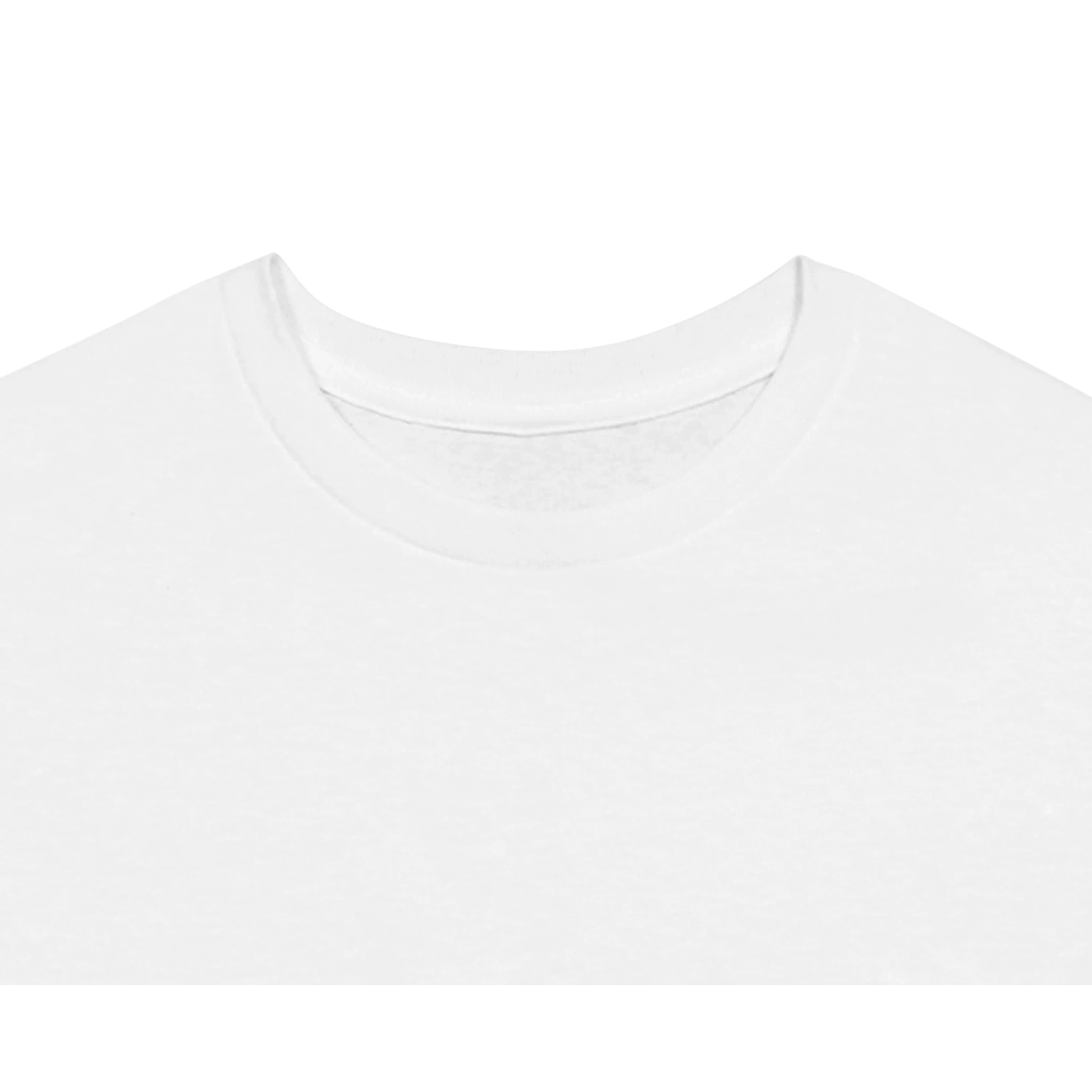 Menstruators United Unisex T-Shirt - La Blutique La BlutiquePrint Material Berlin